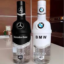 Click On The Picture For More Bmw Or Merc Comment Follow Bmwtrend Bmwtrend Bmwtrend Bmwtrend Bmwtrend Bmw Bmwm Bimmer Bmw Vodka Bmw Mercedes