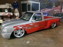 Image result for Silver 1992 Ranger