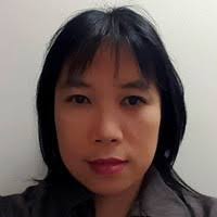 50+ perfiles de «Hendra»