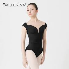 pin by dancetastic dancewear on leotards fashion leotards one piece