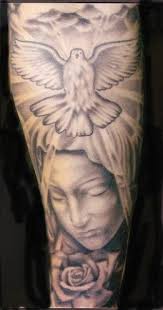 Birds And Clouds Tattoo Design Simple Guidance For You In Dove With Clouds Tattoo Dove With Clouds Tattoo Https Ift Tt 2ru9pc7 Cloud Tattoo Animal Tattoos Sky Tattoos