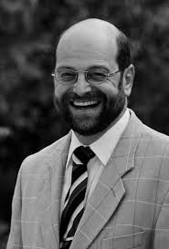 Die universelle Sprache Musik verbindet Menschen Musik verbindet Welten