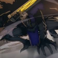 Image result for Striga