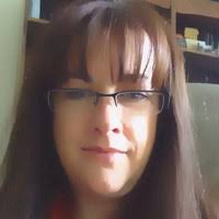 Leanne Mulligan Email & Phone Number