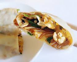 pin on mian shi