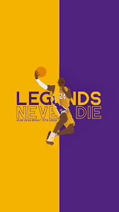 Find high quality kobe drawing, all drawing images can be downloaded for free for personal use only. 1001 Ideas For A Kobe Bryant Wallpaper To Honor The Legend