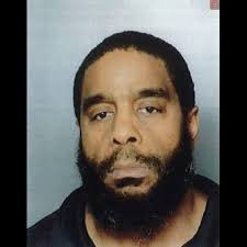 Photos: 2014 Manheim Central High School Prom