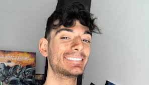 Fans of Notorious Streamer Ice Poseidon Revolt Over Cryptocurrency Scandal