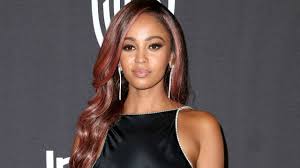 See more ideas about vanessa morgan, vanessa, riverdale. Vanessa Morgan Gives Birth To Baby Boy Entertainment Tonight
