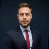 70+ "Lewoc" profiles