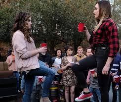 We did not find results for: Netflix S Cobra Kai Behind The Scenes Secrets