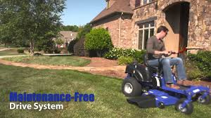 9 best poulan lawn mowers of june 2021. Dixon Zero Turn Mowers Are Still Some Of The Best Mowers In The Market Mower Reviews