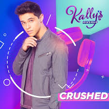 La música (banda sonora original de la serie de tv) is available for. Kally S Mashup Cast Crushed Lyrics Genius Lyrics