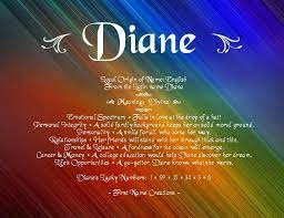 Names With Meaning Names Meant To Be
