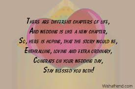 Maybe you would like to learn more about one of these? New Journey Of Married Life Quotes Quotes P Load