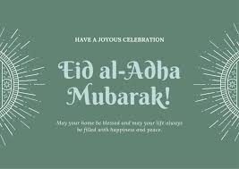 So this is the only website that provides helping stuff with beautiful qualities you can fetch easily from the homepage of this website and download it which you. Customize 24 Eid Al Fitr Cards Templates Online Canva