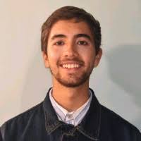 Sergio Quiroga Sandoval