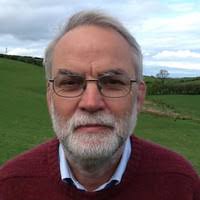 PDF) Impacts of agriculture