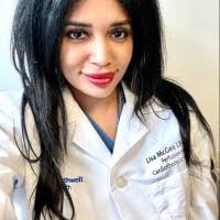 60+ "Mcgee, Ms" profiles