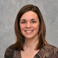 Dr. Michael Boyer, MD