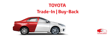 Toyota Retailers Autovehicule Rulate