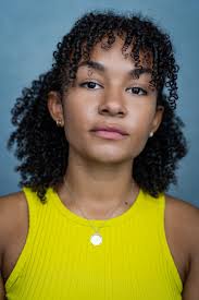 Murder Most Puzzling" Episode #1.3 (TV Episode 2025)