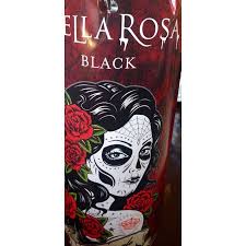 Shop stella rosa black halloween limited edition 1.5 liter bottle and bring life to any party, or maybe bring the dead back to life. Stella Rosa Black Red Wine 1 5l Bottle Brickseek