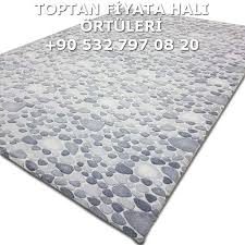 Hali Ortusu Yeni Halilar Hali Ortuler