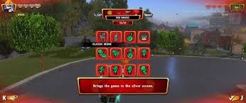 You can only buy a character you have already unlocked by holding the triangle . Red Bricks Super Builds Lego The Incredibles Game Guide Gamepressure Com