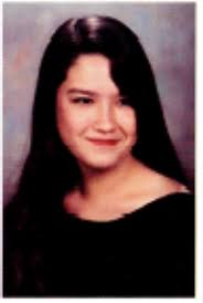 Class of 1992 (Homestead Senior High)