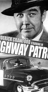 Ginny Summers's Instagram, Twitter & Facebook