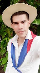 Young Artists, At the Forefront of the Society Processes