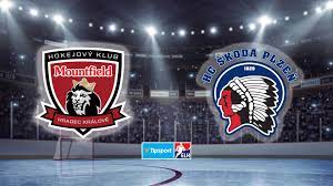 Hradec králové is a city of the czech republic. Sestrih A Ohlasy Utkani Hradec Kralove Plzen Ct Sport Ceska Televize