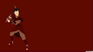 Avatar The Last Air Bender Wallpaper For Mobile Phone Tablet Desktop Computer And Avatar The Last Airbender The Last Airbender Avatar The Last Airbender Art