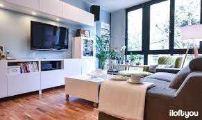 I Loft You Interior Design Interior Design Interior Home