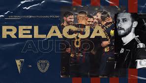 Bezbramkowym remisem zakończyło się spotkanie 3. 1bjlvas6g4ybmm