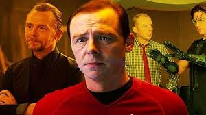 Lost Transmissions (2019)