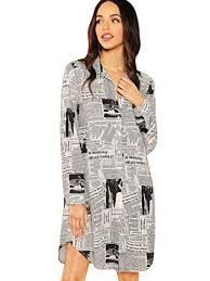 Get started by checking out the most frequently asked questions. Black And White Shirt Dress Shop Clothing Shoes Online