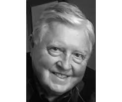 Ronald Chappell Obituary (1936