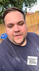 pt 20: another day another achievement in my DIY home renovation project !!  #reels #reelsviralシfb #homerenovation