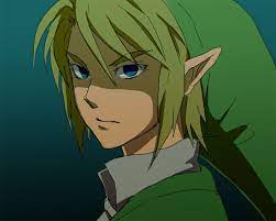 We did not find results for: Anime Link Oot Twilightprincess Tp Legendofzelda Majorasmask Mm Zelda Legend Of Zelda Zelda Art Legend