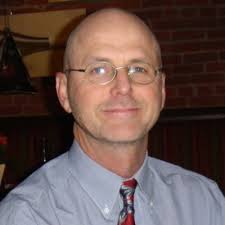 Wednesday, April 19, 1995 I was celebrating my 12th birthday while in the  6th grade in Midwest City, OK. My class was in the middle of reciting the  Pledge of Allegiance when