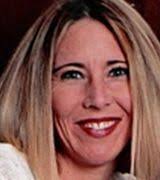 0 E 840th Rd, Stroud, OK 74079