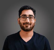 Meet The Team • The Learn Programming Academy