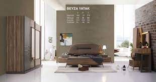 baymob beyza yatak odasi takimi bedroom furniture design bedroom design sleeping room