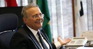 O presidente do senado, renan calheiros, criticou o ministro da justiça e o juiz que determinou a prisão de funcionários do. 6x Jnjjh Njnmm
