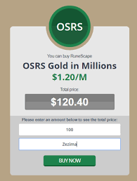 Also you can buy runescape gold through bitcoin, ethereum, litecoin, usd coin and more other cryptos. Buy Runescape Gold With Bitcoin Rsgoldmine