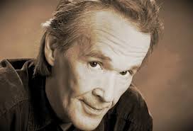 Friend of Mine: The Bill Morrissey Tribute Concert