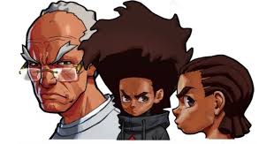 The black clover season 5 anime will continue asta's quest in. Streamlytics Survey Black Viewers Appreciate Anime