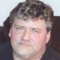 Search Jeffrey Nicholson Obituaries and Funeral Services